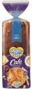 Mighty-Soft-Cafe-Style-Raisin-Toast-600g Sale