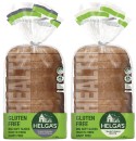 Helgas-Gluten-Free-Bread-470-500g-Selected-Varieties Sale