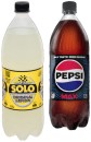 Pepsi-or-Solo-125-Litre-Selected-Varieties Sale