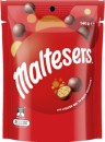 Maltesers-120140g-MMs-120180g-or-Pods-160g-Selected-Varieties Sale