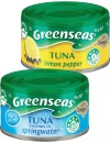 Greenseas-Tuna-95g-Selected-Varieties Sale