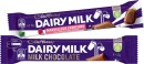 Cadbury-Medium-Bars-30-55g-or-Violet-Crumble-50g-Selected-Varieties Sale