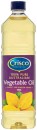 Crisco-Vegetable-or-Canola-Oil-750mL Sale