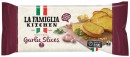 La-Famiglia-Kitchen-Traditional-Garlic-Bread-Slices-270g Sale