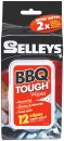 Selleys-BBQ-Tough-Wipes-12-Pack Sale