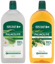 Palmolive-Liquid-Hand-Wash-Refill-500mL-Selected-Varieties Sale