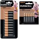 Duracell-Coppertop-Batteries-AA-10-Pack-or-AAA-8-Pack Sale