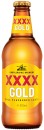 XXXX-Gold-24-Pack Sale