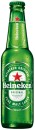 Heineken-Lager-24-Pack Sale