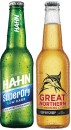 Hahn-SuperDry-or-Great-Northern-Super-Crisp-24-Pack Sale