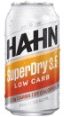 Hahn-SuperDry-35-30-Can-Block Sale