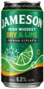 Jameson-63-Varieties-4-Pack Sale