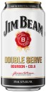 Jim-Beam-White-Double-Serve-67-Varieties-6-Pack Sale