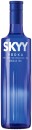 Skyy-Vodka-700mL Sale