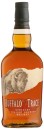 Buffalo-Trace-Bourbon-700mL Sale