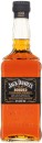 Jack-Daniels-Bonded-Whiskey-700mL Sale