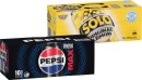 Pepsi-Solo-or-Schweppes-10x375mL-Selected-Varieties Sale