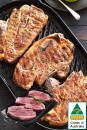 Australian-Lamb-Forequarter-Chops Sale