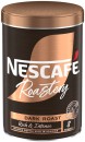 Nescaf-Roastery-95g-Selected-Varieties Sale