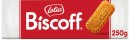 Lotus-Biscoff-Biscuits-250g Sale