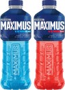 Maximus-Sports-Drink-1-Litre-Selected-Varieties Sale