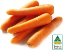 Australian-Carrots-1kg-Pack Sale