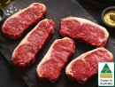 Australian-Beef-Porterhouse-Steak Sale