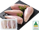 Australian-Fresh-Chicken-Breast-Fillets Sale