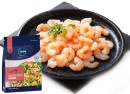 Global-Seafoods-Cooked-Peeled-Prawns-300g Sale