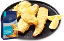 Global-Seafoods-Beer-Battered-Whiting-Fillets-500g Sale