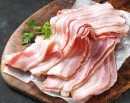 Streaky-Bacon Sale