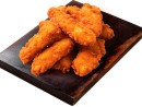 Chicken-Breast-Devil-Boneless-Wyngz Sale