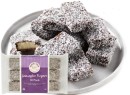 Bakers-Oven-Lamington-Fingers-350g Sale