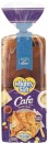 Mighty-Soft-Cafe-Style-Raisin-Toast-600g Sale