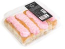 Finger-Buns-4-Pack Sale