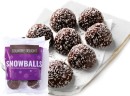 Country-Delight-Snowballs-8-Pack Sale