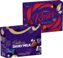 Cadbury-Dairy-Milk-Chocolate-Gift-Box-200g-or-Roses-Gift-Box-225g Sale