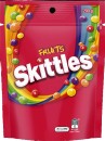 Skittles-Fun-Size-Pack-190-200g-Selected-Varieties Sale