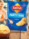 Smiths-Crinkle-Cut-Chips-Doritos-Corn-Chips-380g-or-Red-Rock-Deli-Chips-Party-Size-290g-Selected-Varieties Sale