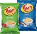 Thins-Chips-150175g-or-Thins-Onion-Rings-85g-Selected-Varieties Sale