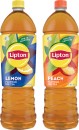 Lipton-Ice-Tea-15-Litre-Selected-Varieties Sale