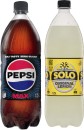 Pepsi-or-Solo-125-Litre-Selected-Varieties Sale