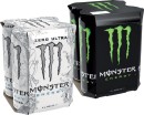 Monster-Energy-Drink-4x500mL-Selected-Varieties Sale