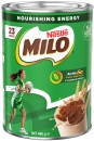 Nestl-Milo-395-460g-Selected-Varieties Sale