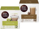 Nescaf-Dolce-Gusto-16-Pack-or-Starbucks-Coffee-Capsules-12-Pack-Selected-Varieties Sale