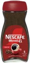 Nescaf-Decaf-Coffee-250g Sale