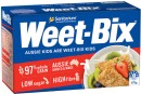 Sanitarium-WeetBix-575g Sale