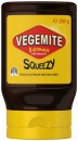 Vegemite-Squeezy-200g Sale