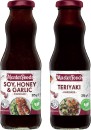 MasterFoods-Marinade-375g-Selected-Varieties Sale