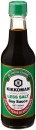 Kikkoman-Low-Salt-or-Gluten-Free-Soy-Sauce-250mL Sale